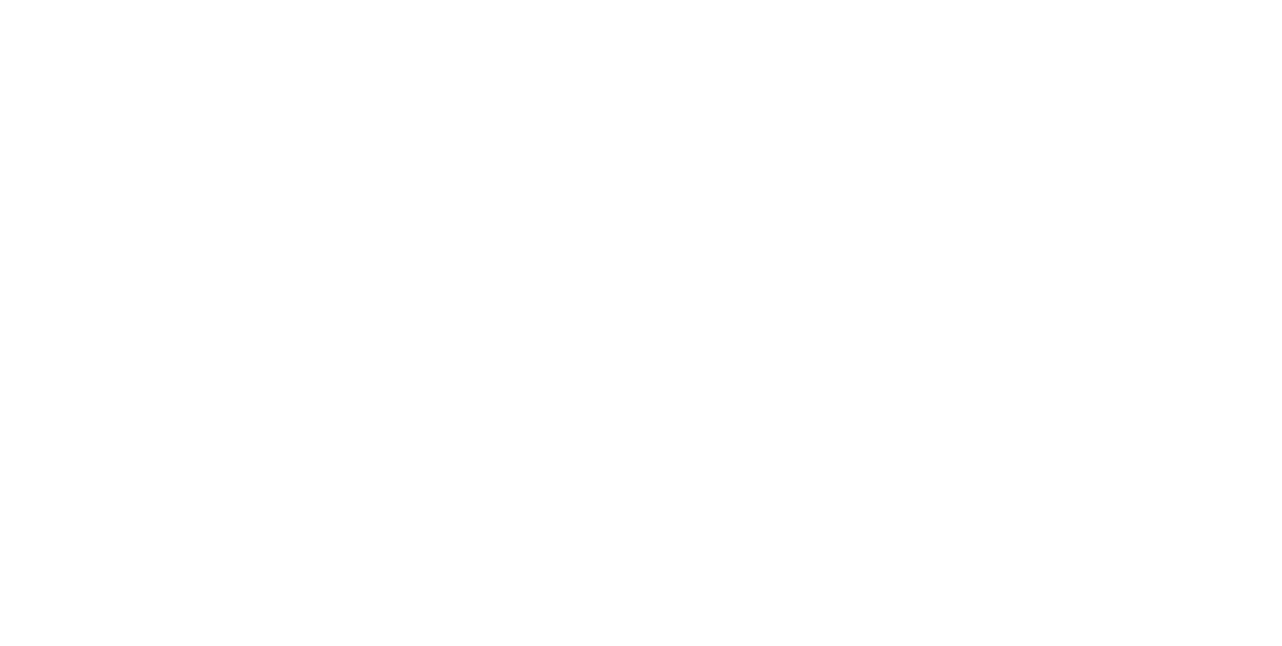 Sell your music on Apple Music