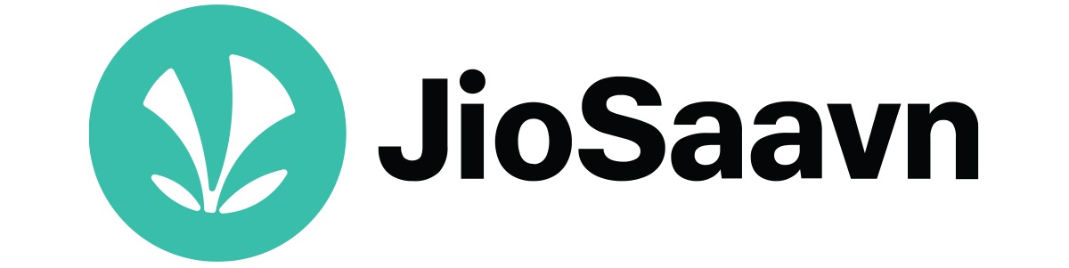 JioSaavn Logo1